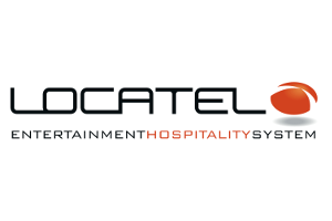 First Private Equity investment (Locatel)