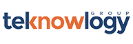 Teknowlogy logo