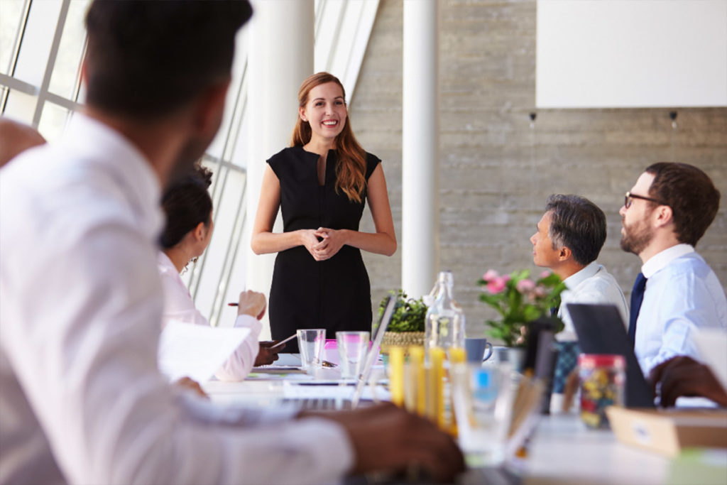 Lancement de l’équipe Family Office pour déployer un pool permanent de capitaux