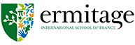 Logo Ermitage